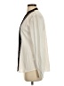 Ivanka Trump 100% Polyester Ivory Long Sleeve Blouse Size XS - photo 5