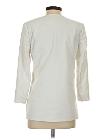 H&M Blazer (view 2)