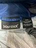 Marmot 100% Polyester Blue Windbreaker Size M - photo 6