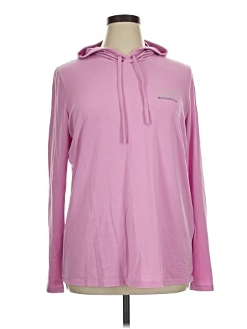 Vineyard Vines Long Sleeve T-Shirt (view 1)