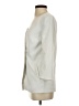 H&M Ivory Blazer Size 4 - photo 5