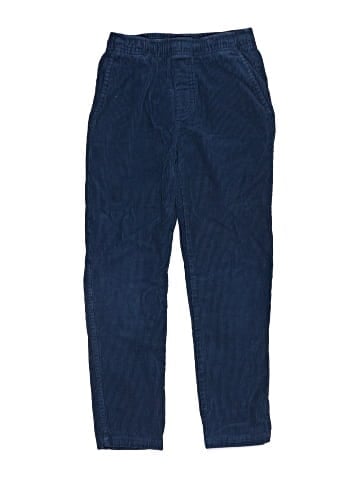 Tea Casual Pants (view 1)