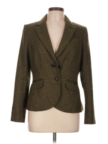 Boden Blazer (view 1)