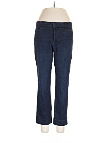 Banana Republic Factory Store Jeans (view 1)