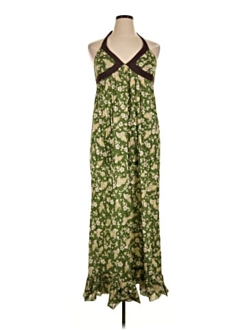 Mossimo Supply Co. Casual Dress (view 1)