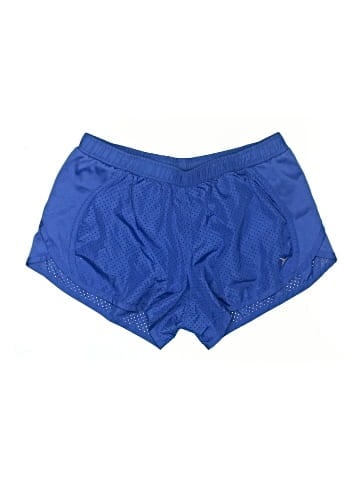 Old Navy Athletic Shorts (view 1)