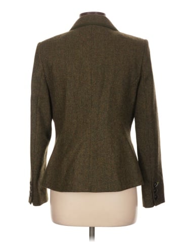 Boden Blazer (view 2)