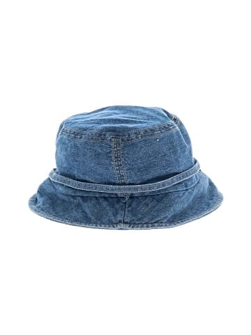 Nine West Hat (view 1)