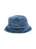 Nine West Blue Hat One size - photo 1