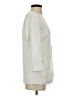 H&M Ivory Blazer Size 4 - photo 4