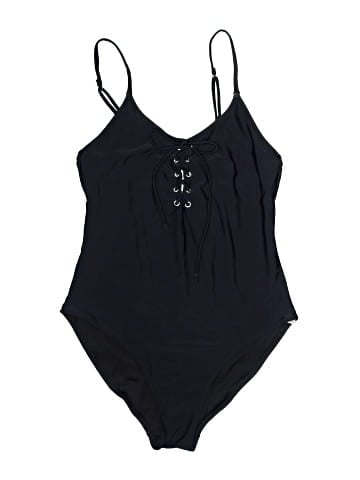 Old Navy One Piece Swimsuit (view 1)