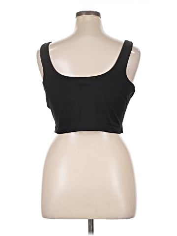 Express Sleeveless Top (view 2)