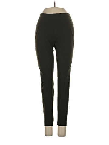 Sweaty Betty Active Pants (view 1)
