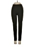 Sweaty Betty Solid Black Active Pants Size XS - photo 1