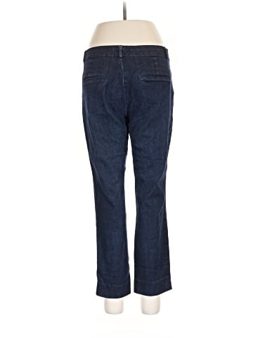 Banana Republic Factory Store Jeans (view 2)