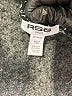 RSQ 100% Rayon Polka Dots Black Romper Size S - photo 5