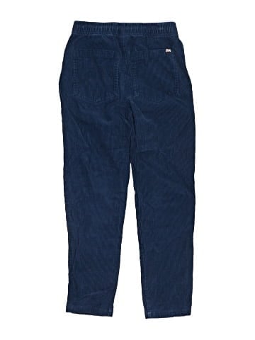 Tea Casual Pants (view 2)