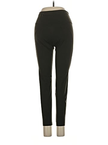 Sweaty Betty Active Pants (view 2)