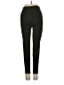 Sweaty Betty Solid Black Active Pants Size XS - photo 2