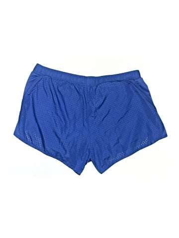 Old Navy Athletic Shorts (view 2)