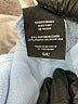Everlast Blue Sweatshirt Size S - photo 8