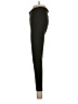 Sweaty Betty Solid Black Active Pants Size XS - photo 5