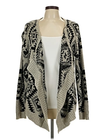 Cotton Emporium Cardigan (view 1)
