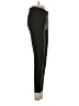 Sweaty Betty Solid Black Active Pants Size XS - photo 4