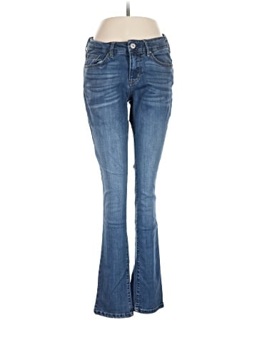 Vintage America Blues Jeans (view 1)