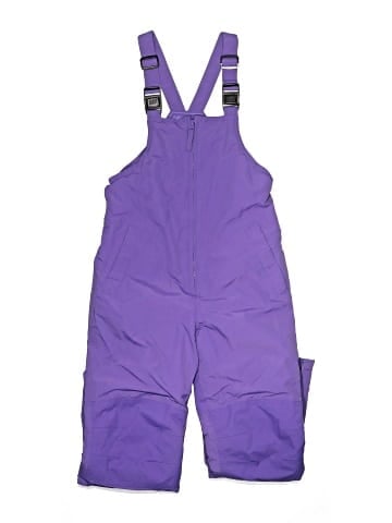 Lands' End Raincoat (view 1)