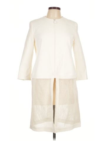 Akris Punto Raincoat (view 1)