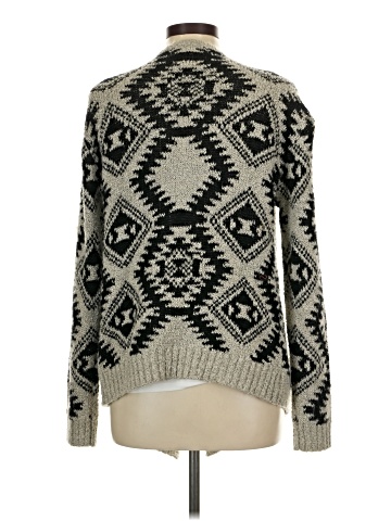 Cotton Emporium Cardigan (view 2)