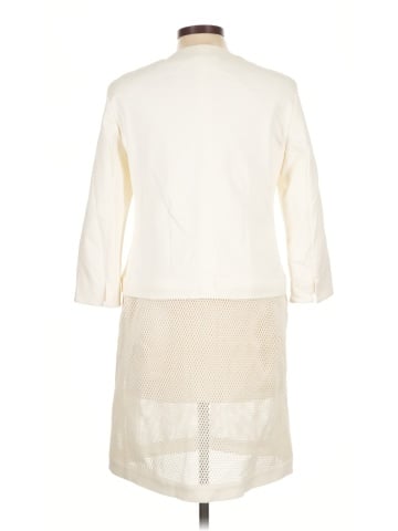 Akris Punto Raincoat (view 2)