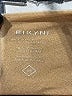 Bikyni Tan Tank Top Size XS - photo 7
