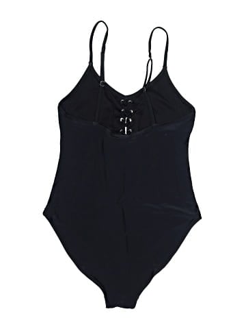 Old Navy One Piece Swimsuit (view 2)