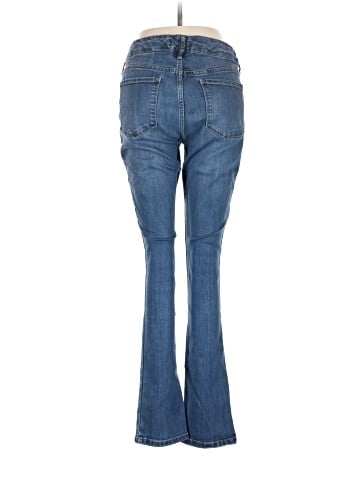 Vintage America Blues Jeans (view 2)