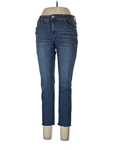 Wit & Wisdom Jeans (view 1)