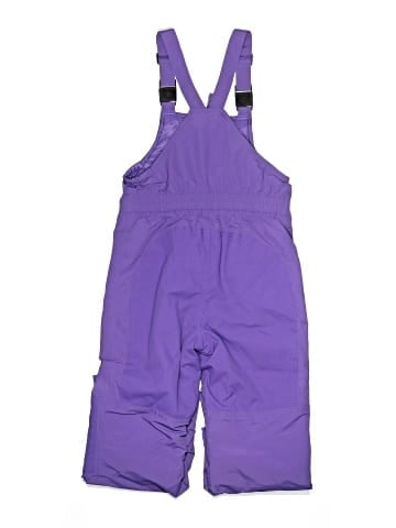 Lands' End Raincoat (view 2)