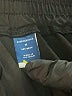 Active by Old Navy Black Cargo Pants Size M - photo 7