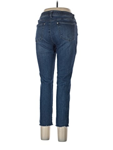 Wit & Wisdom Jeans (view 2)