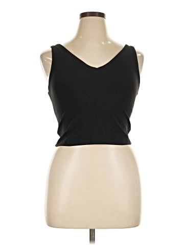 Athleta Tank Top (view 1)