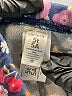 Carter's Floral Blue Sweatpants Size 5T - photo 3