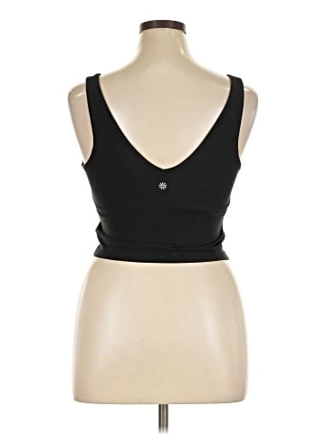 Athleta Tank Top (view 2)