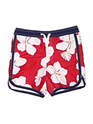 Hanna Andersson Board Shorts (view 1)