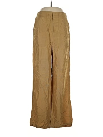 J.Crew Khakis (view 1)