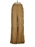 J.Crew Gold Khakis Size 4 - photo 1
