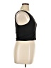 Athleta Black Tank Top Size XL - photo 4