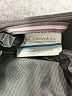 Columbia Gray Raincoat Size XL - photo 6