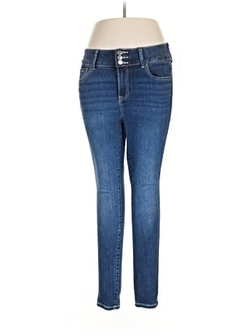Torrid Jeans (view 1)