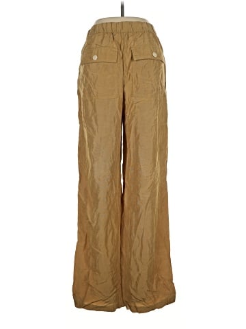 J.Crew Khakis (view 2)